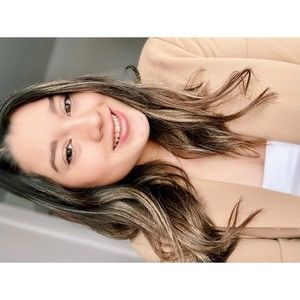 Meet your Posher, Fátima